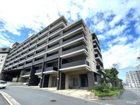 福岡県北九州市小倉北区井堀2丁目