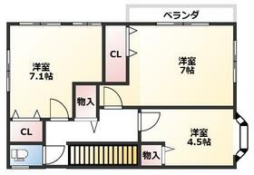 兵庫県神戸市西区押部谷町栄