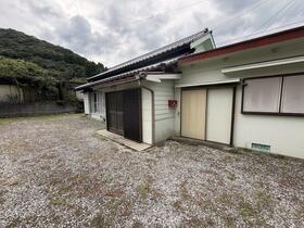大分県佐伯市蒲江大字竹野浦河内