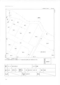 石川県金沢市末町５の