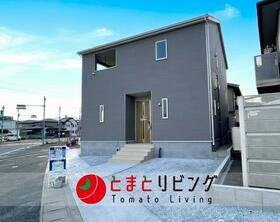 福岡県福岡市南区警弥郷３丁目
