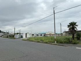福岡県北九州市若松区北湊町