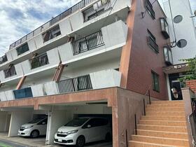 長崎県長崎市上戸町１丁目
