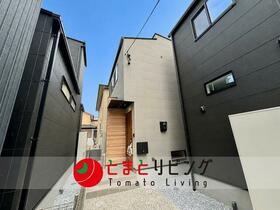 福岡県福岡市早良区原８丁目