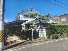 大阪府富田林市山手町