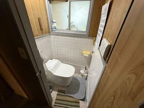 鹿児島県日置市伊集院町猪鹿倉