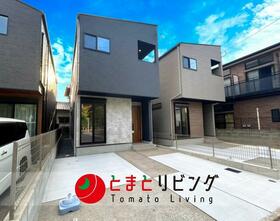 福岡県福岡市南区警弥郷３丁目