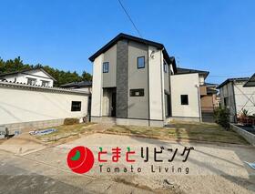 福岡県福岡市西区今津