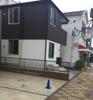 YADOKARI志村坂上 1階 築8年6ヶ月の賃貸物件