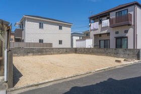 愛媛県松山市古川南１丁目