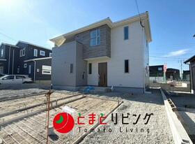 福岡県福岡市西区今津