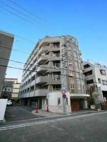 神奈川県横浜市中区本牧町２丁目