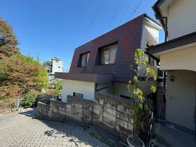長野県長野市上松２丁目