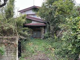 福島県会津若松市一箕町大字八幡字滝沢