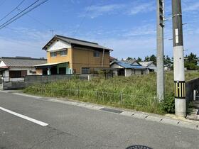香川県東かがわ市松原