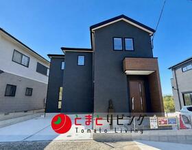 福岡県糟屋郡須惠町大字新原