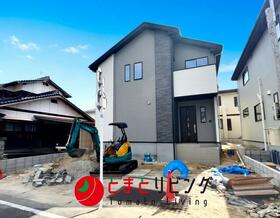 福岡県春日市白水池１丁目