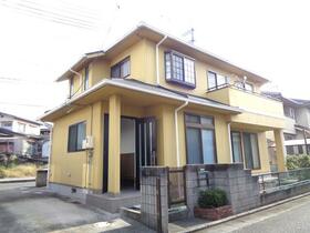 広島県東広島市黒瀬切田が丘２丁目