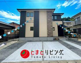 福岡県那珂川市後野３丁目