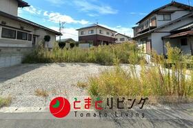 福岡県糟屋郡宇美町宇美中央４丁目