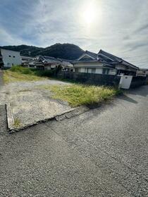和歌山県和歌山市加太