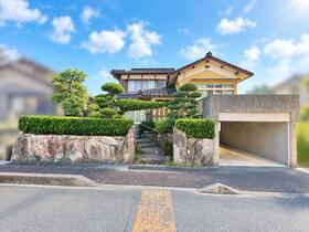 京都府福知山市鴨野町