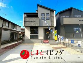 福岡県糟屋郡篠栗町和田４丁目