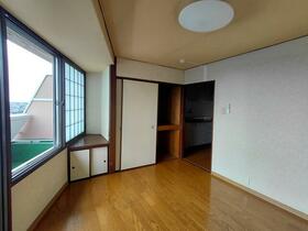 新潟マンション