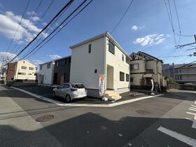 大阪府東大阪市玉串町西3丁目