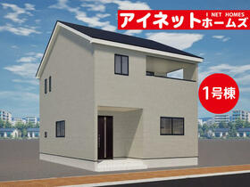 富山県富山市西荒屋