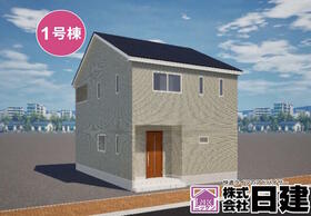 富山県富山市上大久保