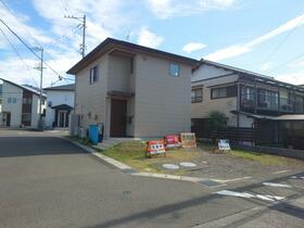 静岡県藤枝市横内