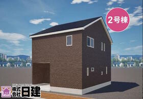 富山県富山市上大久保