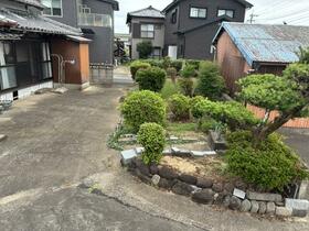 長崎県諫早市高来町泉