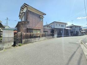 福岡県北九州市小倉南区田原１丁目