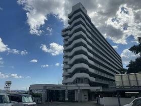 広島県福山市日吉台２丁目