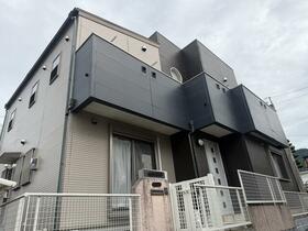 福岡県大野城市大城３丁目