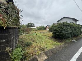 岐阜県加茂郡富加町羽生