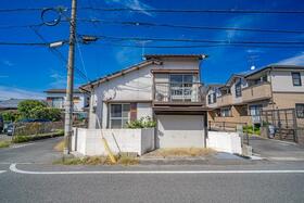 福岡県遠賀郡水巻町伊左座５丁目