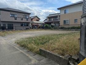 愛知県丹羽郡扶桑町大字柏森字乙寺裏
