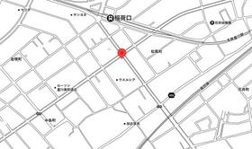 愛知県豊川市駅前通４丁目