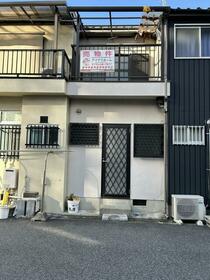大阪府泉大津市東助松町１丁目