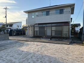 茨城県水戸市住吉町