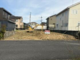 滋賀県東近江市宮川町