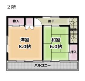 山形県米沢市徳町