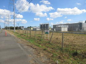 茨城県笠間市平町