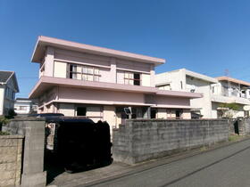 三重県志摩市大王町波切