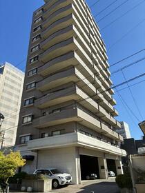 コスモ新潟寄居おぎの通り