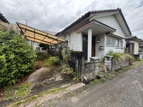 鹿児島県霧島市隼人町真孝