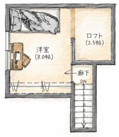 佐賀県伊万里市大坪町甲